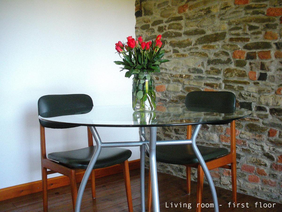 Amazing Langhe And Monferrato | House With Garden Villa Calamandrana ภายนอก รูปภาพ