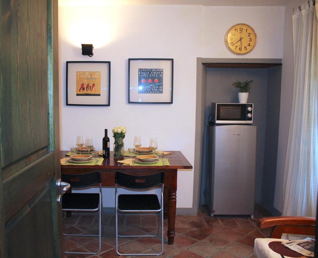 Amazing Langhe And Monferrato | House With Garden Villa Calamandrana ภายนอก รูปภาพ
