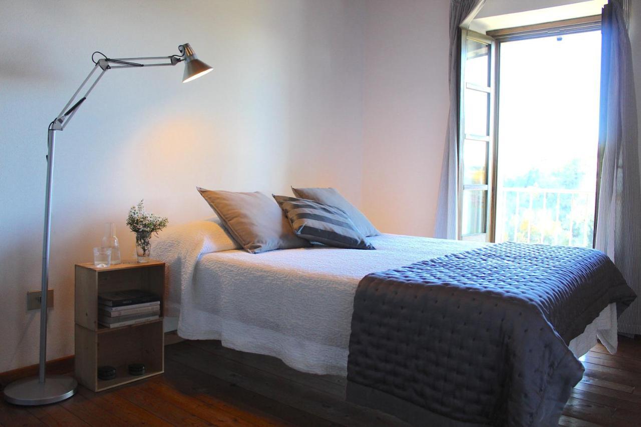 Amazing Langhe And Monferrato | House With Garden Villa Calamandrana ภายนอก รูปภาพ