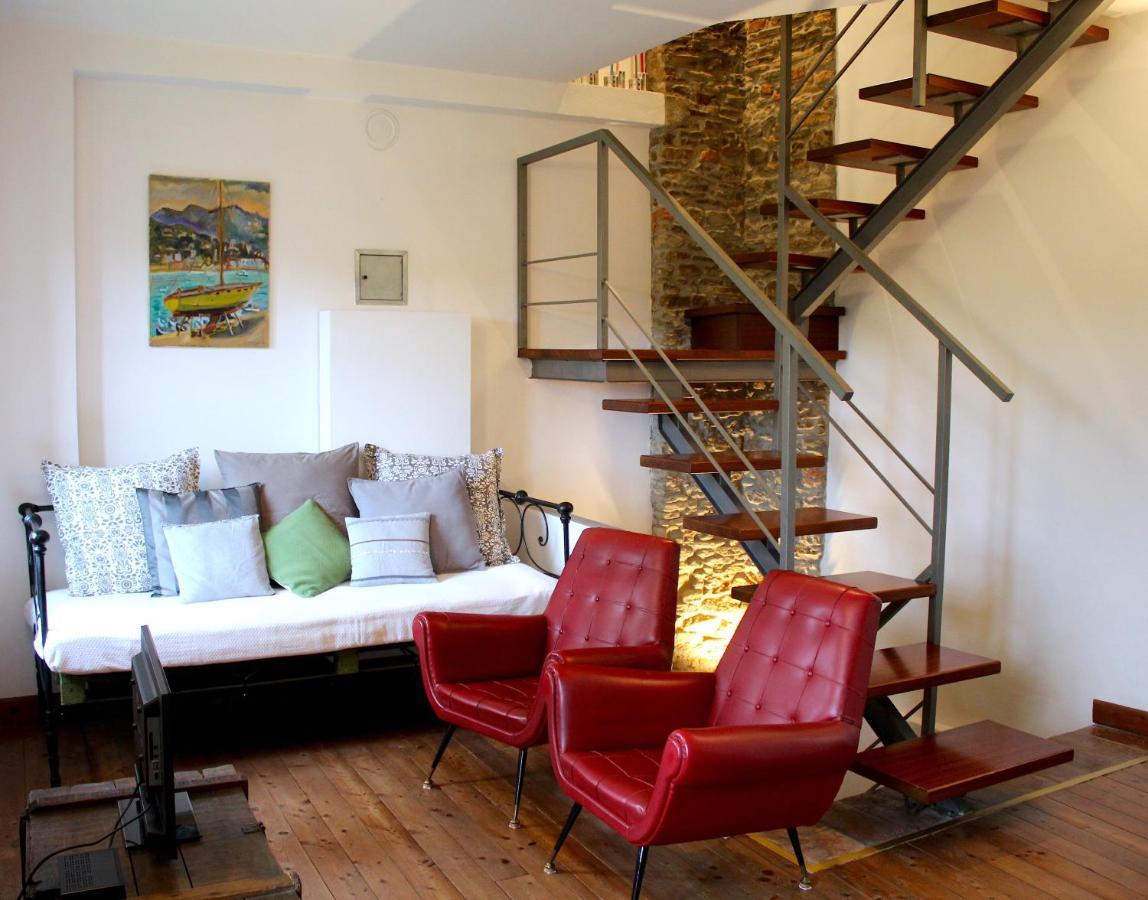 Amazing Langhe And Monferrato | House With Garden Villa Calamandrana ภายนอก รูปภาพ