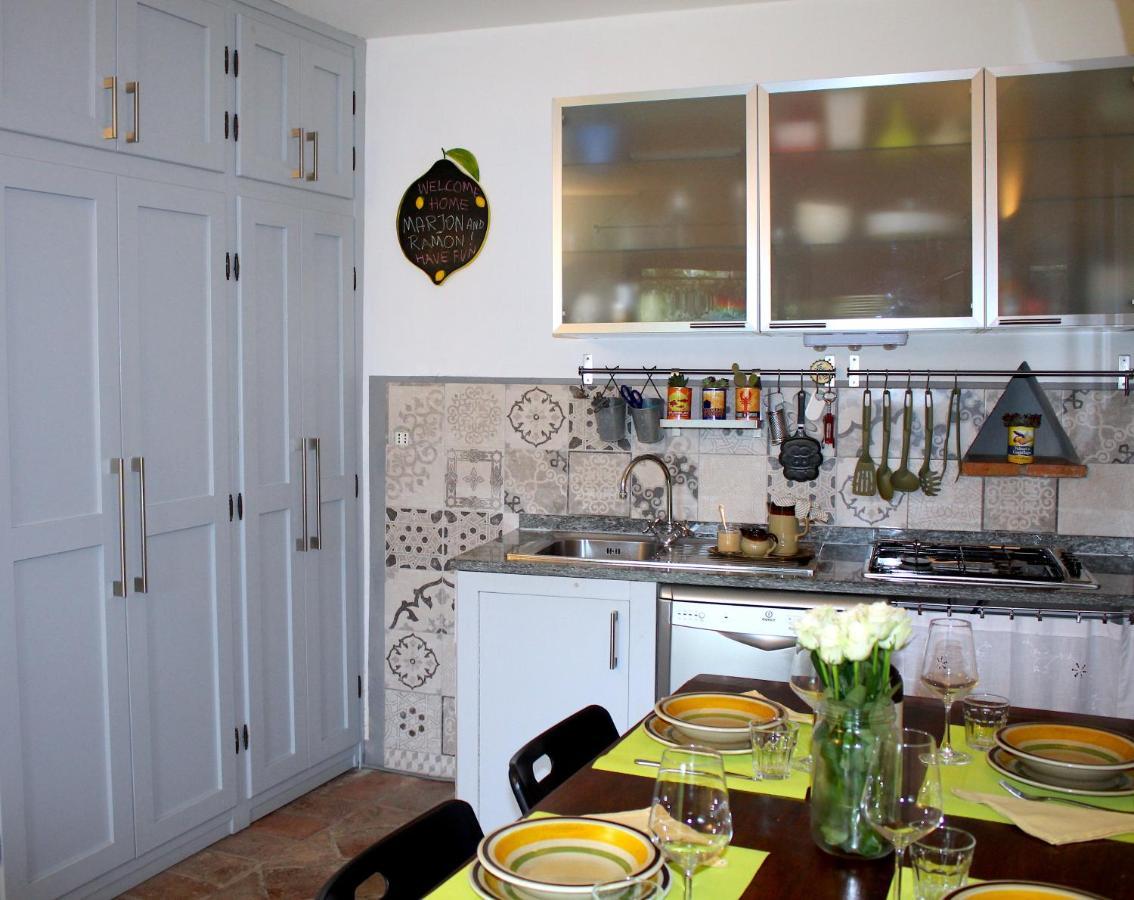 Amazing Langhe And Monferrato | House With Garden Villa Calamandrana ภายนอก รูปภาพ