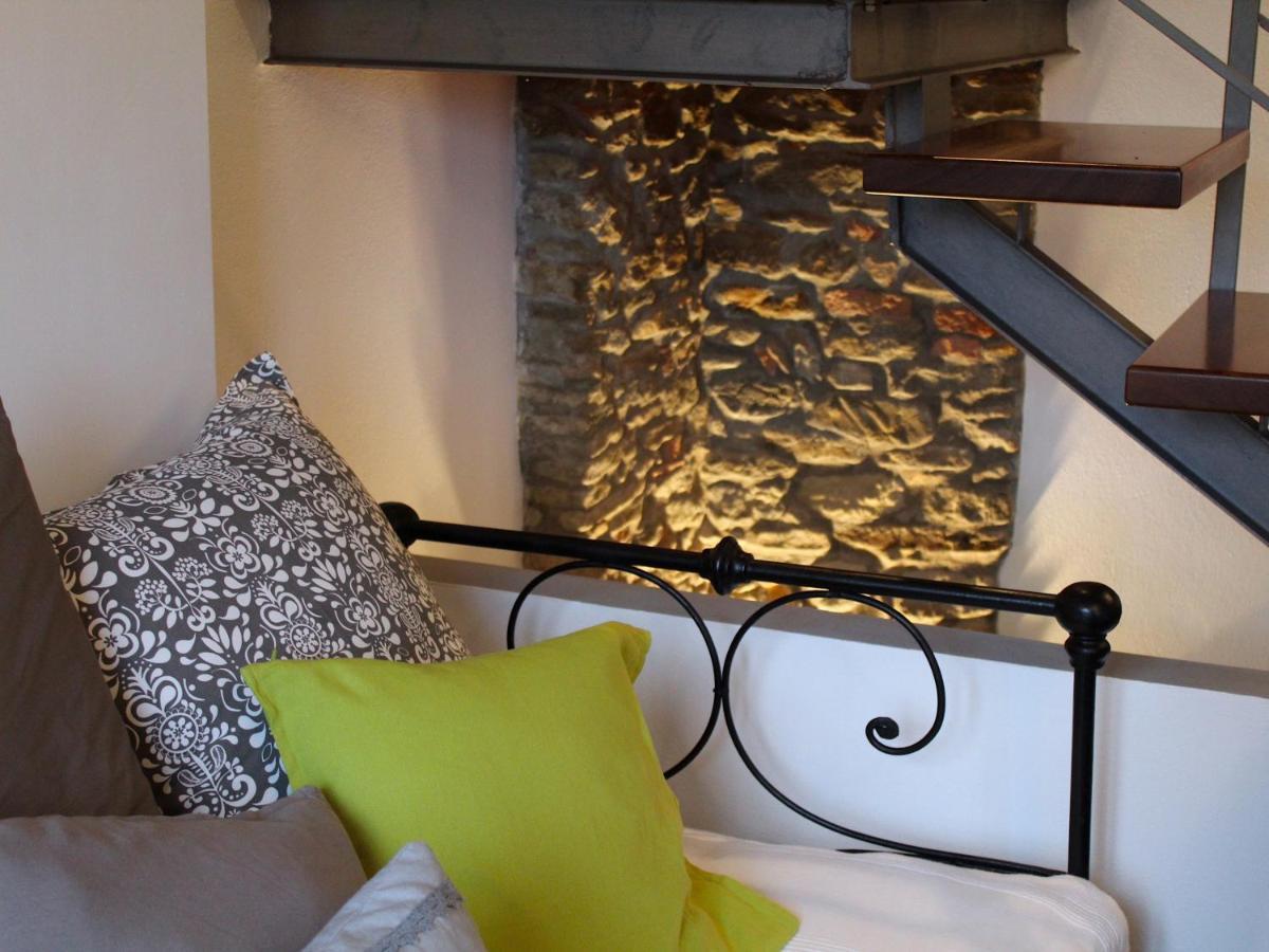 Amazing Langhe And Monferrato | House With Garden Villa Calamandrana ภายนอก รูปภาพ