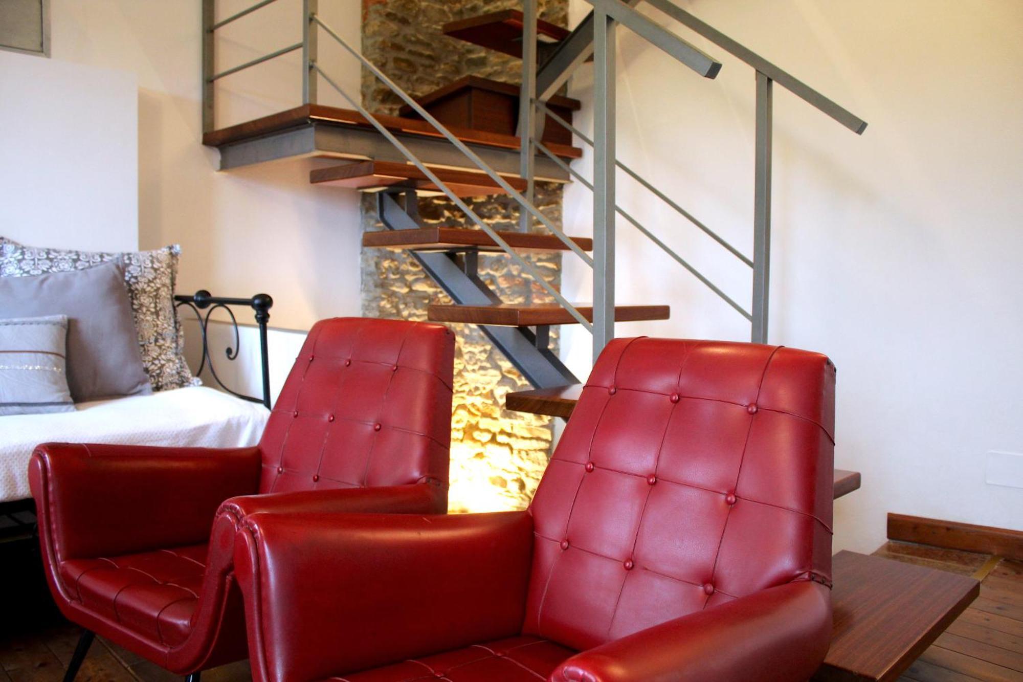 Amazing Langhe And Monferrato | House With Garden Villa Calamandrana ภายนอก รูปภาพ