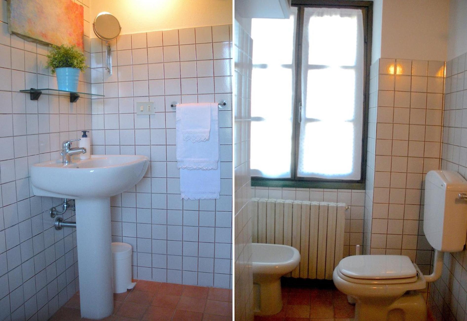 Amazing Langhe And Monferrato | House With Garden Villa Calamandrana ภายนอก รูปภาพ