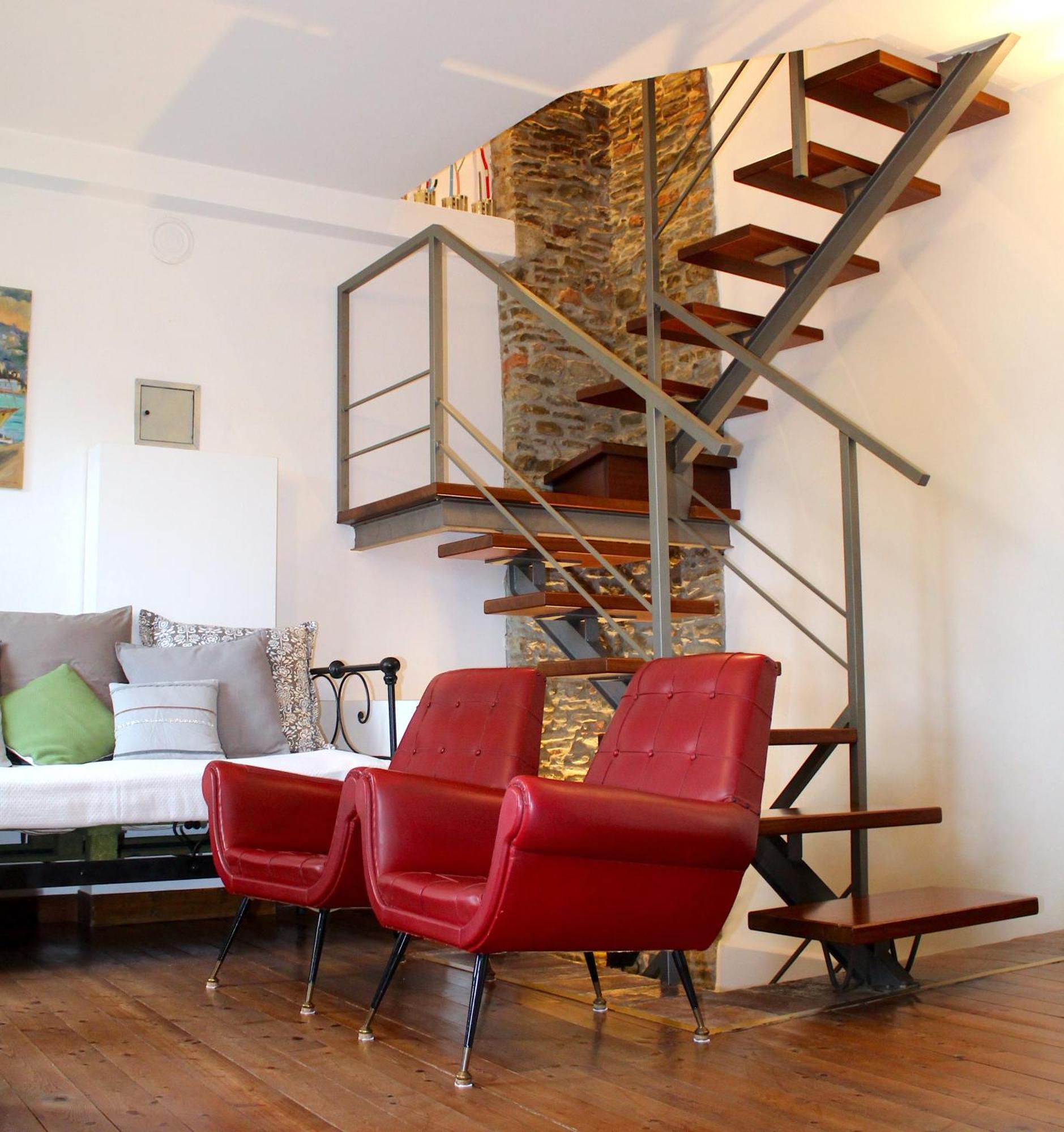Amazing Langhe And Monferrato | House With Garden Villa Calamandrana ภายนอก รูปภาพ