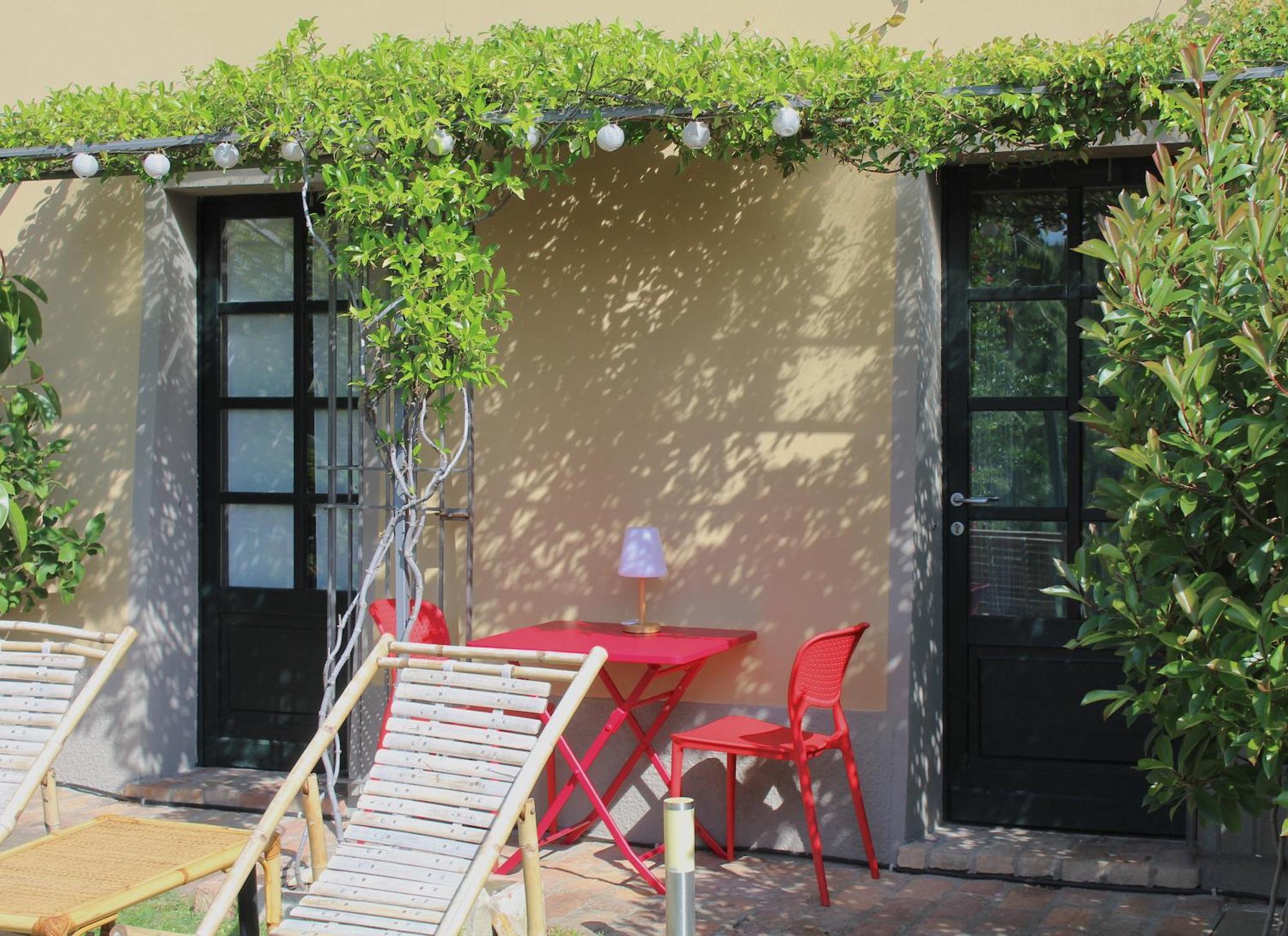 Amazing Langhe And Monferrato | House With Garden Villa Calamandrana ภายนอก รูปภาพ