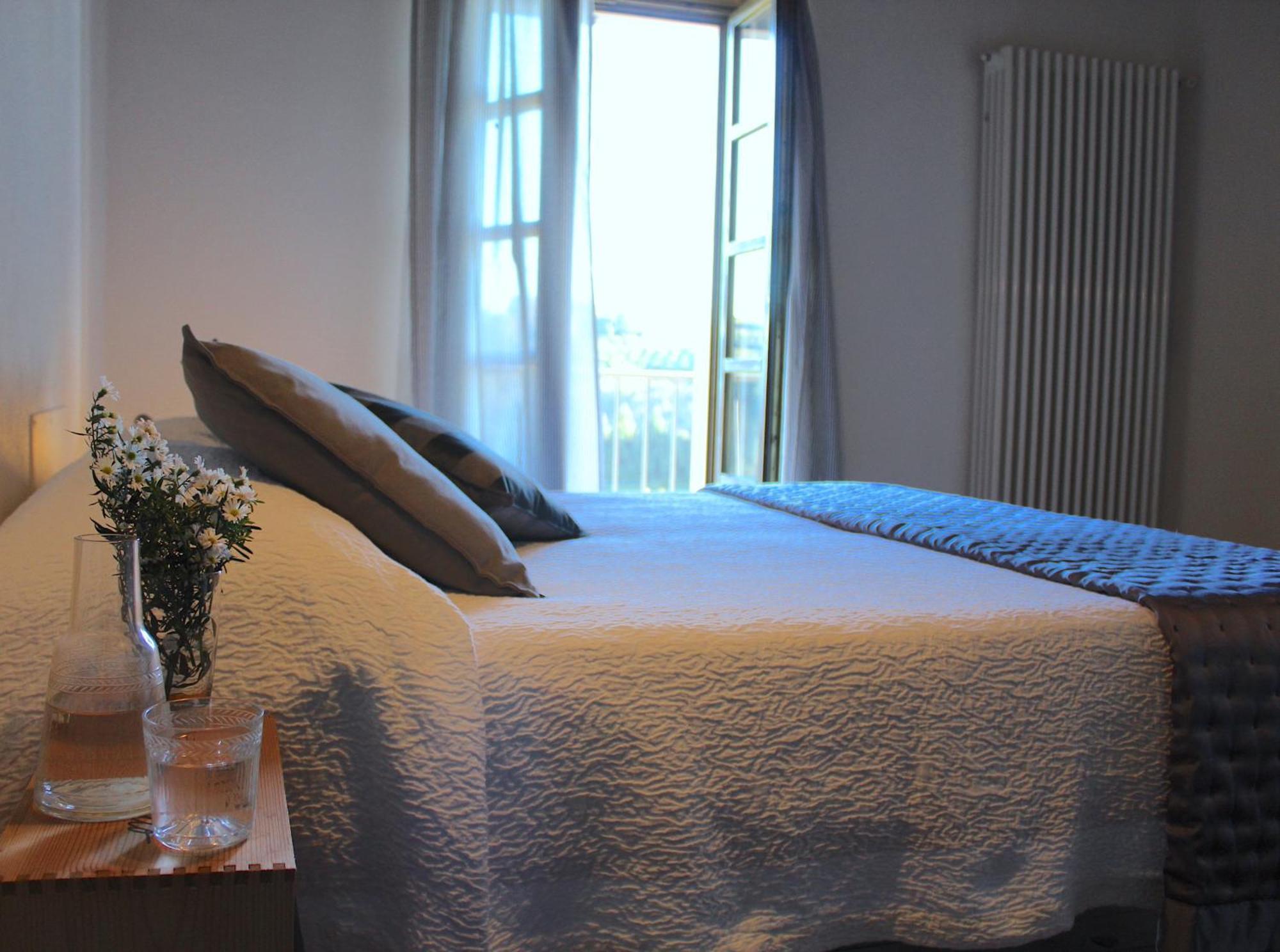 Amazing Langhe And Monferrato | House With Garden Villa Calamandrana ภายนอก รูปภาพ
