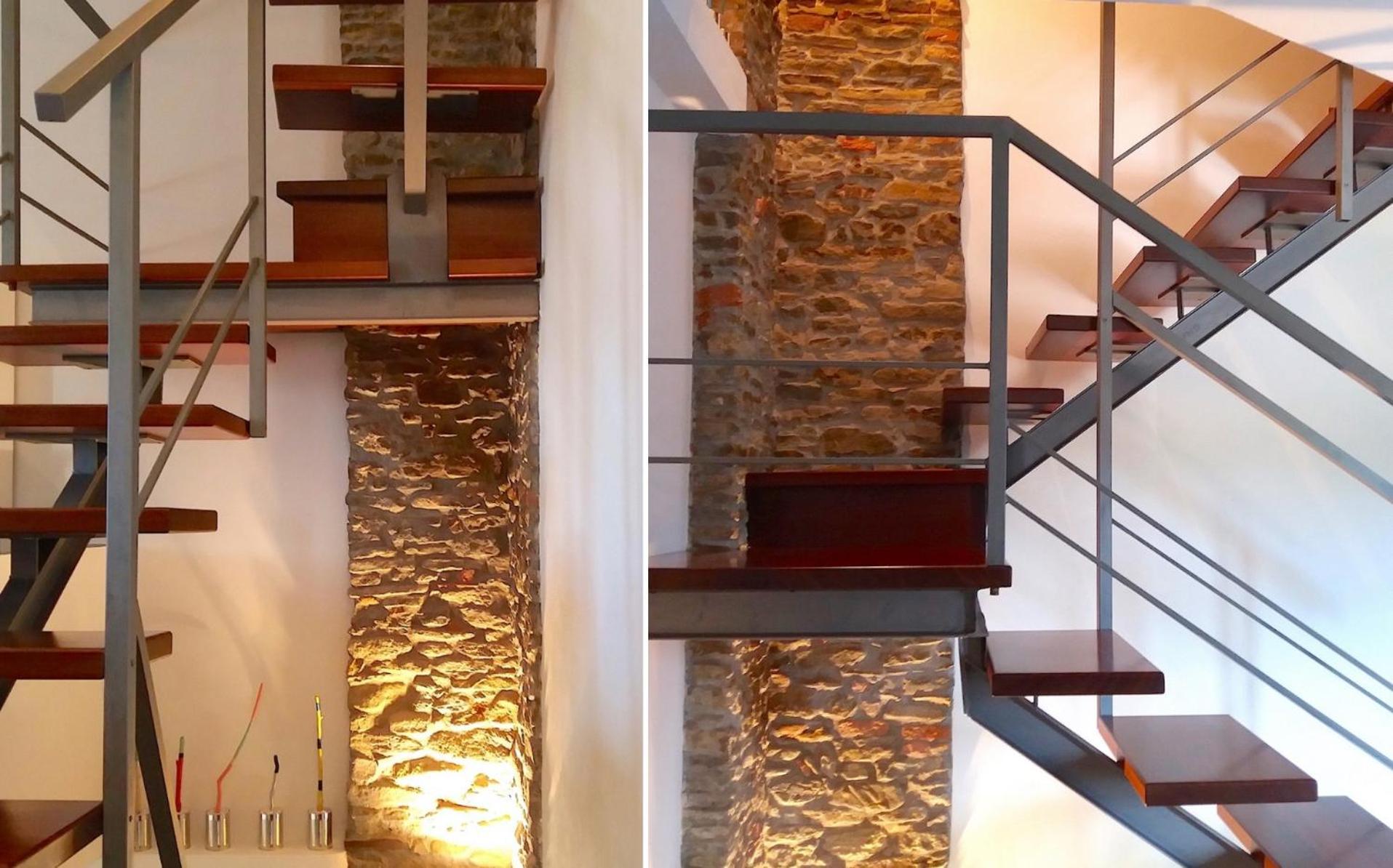 Amazing Langhe And Monferrato | House With Garden Villa Calamandrana ภายนอก รูปภาพ