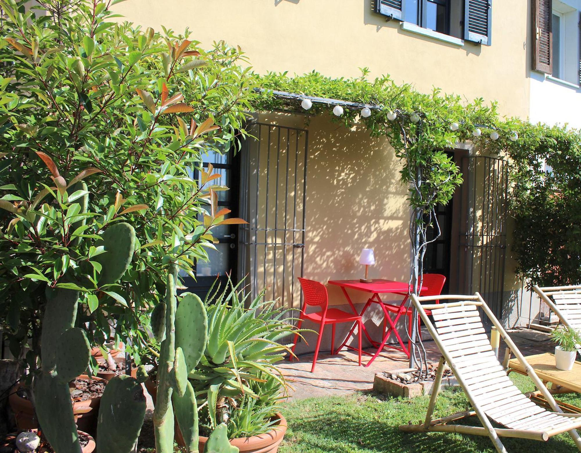 Amazing Langhe And Monferrato | House With Garden Villa Calamandrana ภายนอก รูปภาพ